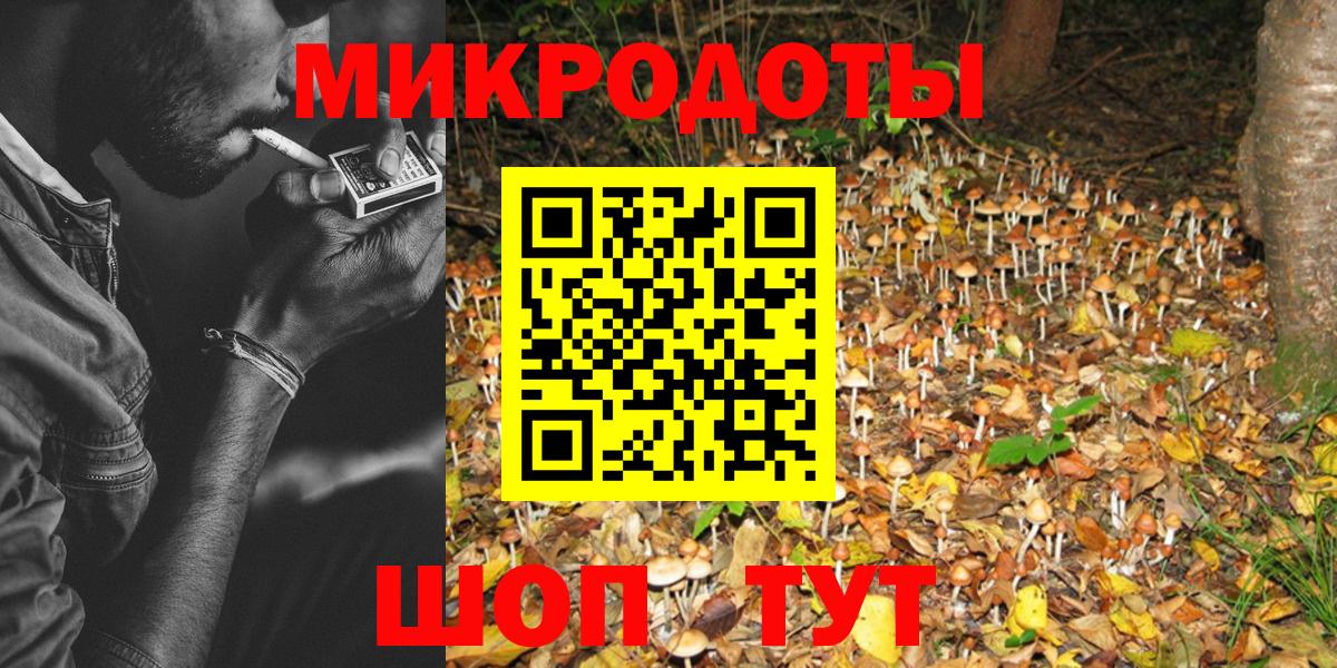Сальск  Галлюциногенные грибы MAGIC MUSHROOMS  Вход с VPN 